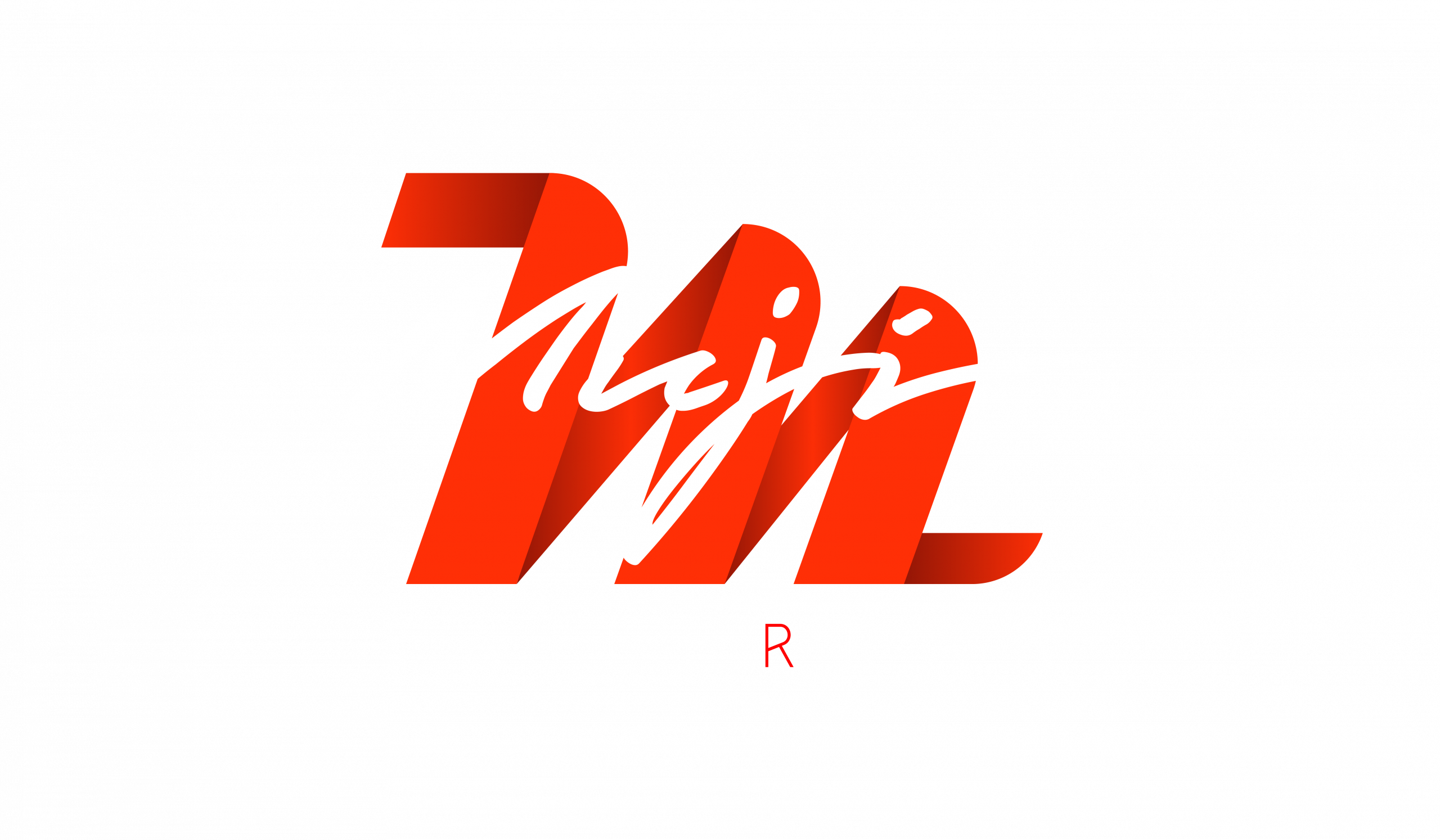 bb0da8f61d00 muji tailerrak 02