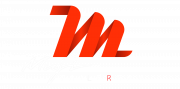 muji tailerrak 08