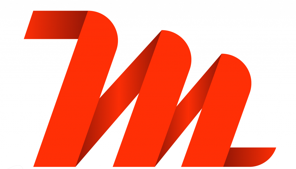 muji tailerrak solo m